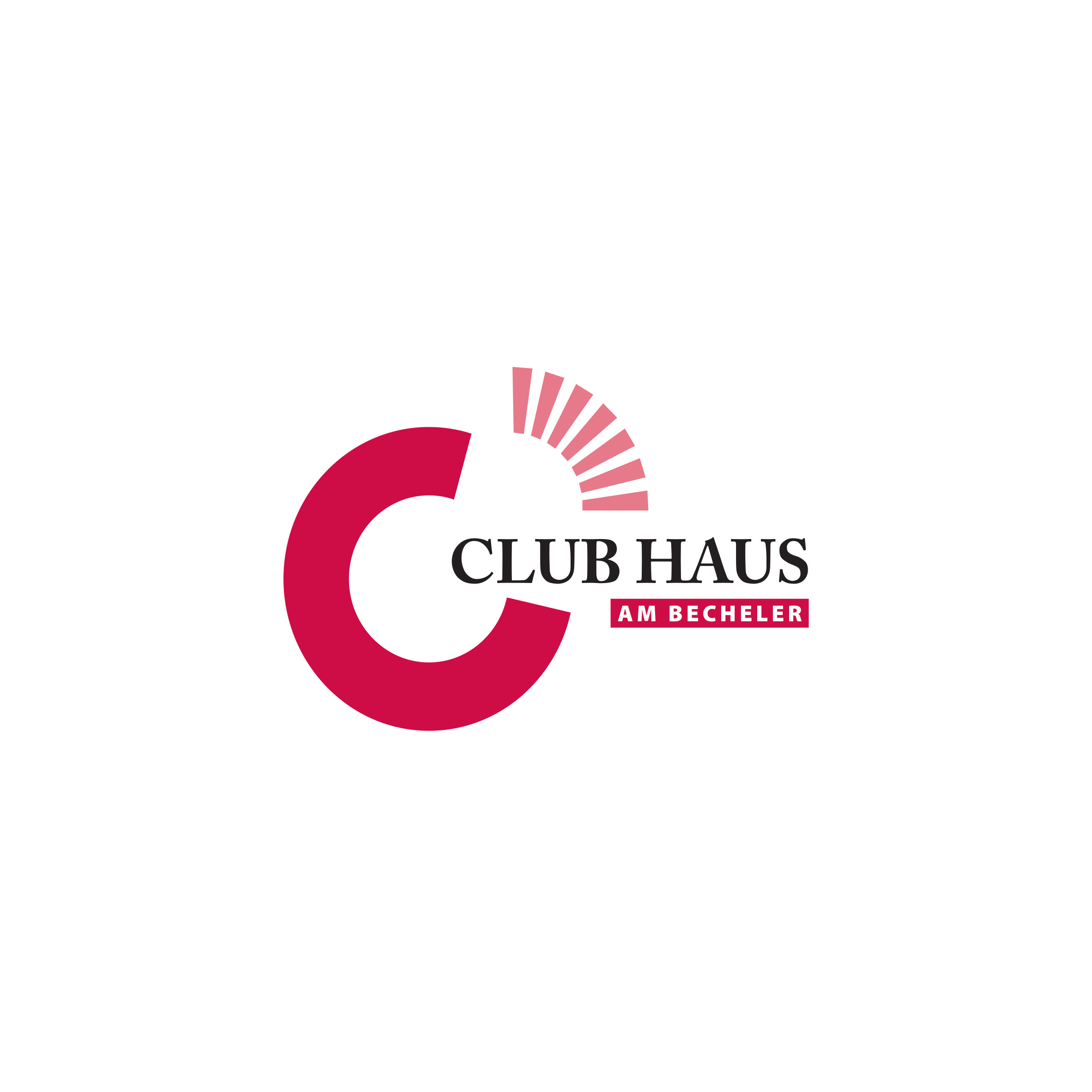 Club Haus am Becheler