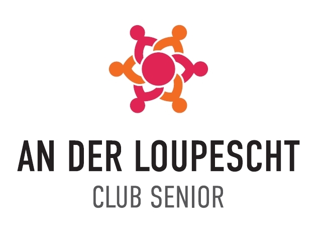 Club An der Loupescht