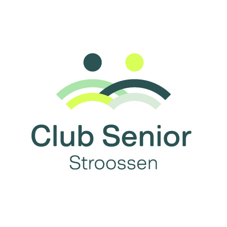 Club Stroossen