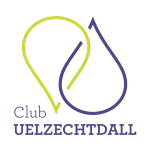 Club Uelzechtdall